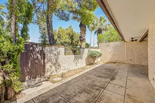 37210 N Tranquil Trail, Carefree, AZ 85377 - Photo 30