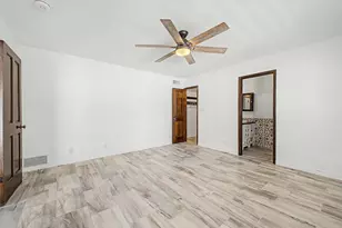 37210 N Tranquil Trail, Carefree, AZ 85377 - Photo 22
