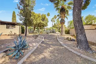 37210 N Tranquil Trail, Carefree, AZ 85377 - Photo 32