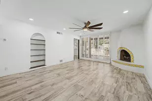 37210 N Tranquil Trail, Carefree, AZ 85377 - Photo 8