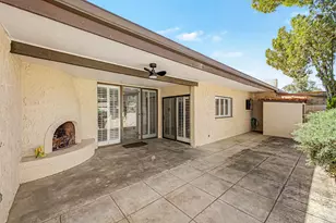 37210 N Tranquil Trail, Carefree, AZ 85377 - Photo 28
