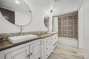 37210 N Tranquil Trail, Carefree, AZ 85377 - Photo 20