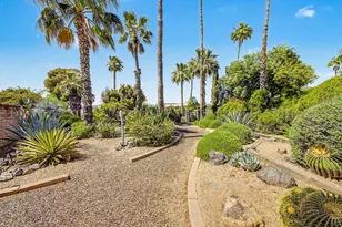 37210 N Tranquil Trail, Carefree, AZ 85377 - Photo 36