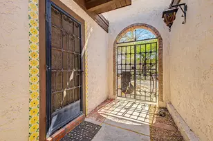 37210 N Tranquil Trail, Carefree, AZ 85377 - Photo 4