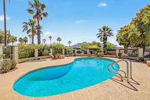 37210 N Tranquil Trail, Carefree, AZ 85377 - Photo 34