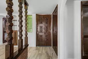 37210 N Tranquil Trail, Carefree, AZ 85377 - Photo 6