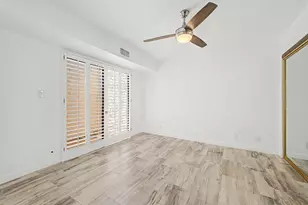 37210 N Tranquil Trail, Carefree, AZ 85377 - Photo 18