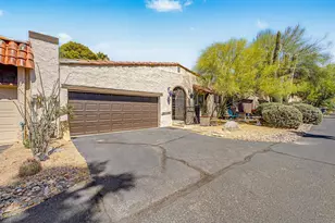 37210 N Tranquil Trail, Carefree, AZ 85377 - Photo 2