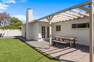 8302 E Windsor Ave, Scottsdale, AZ 85257 - Photo 32