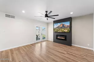 8302 E Windsor Ave, Scottsdale, AZ 85257 - Photo 8