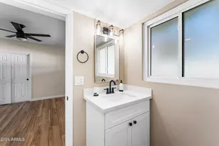 8302 E Windsor Ave, Scottsdale, AZ 85257 - Photo 28