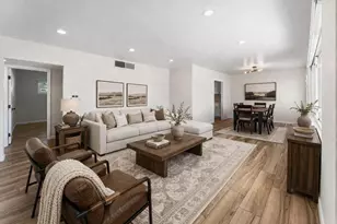 8302 E Windsor Ave, Scottsdale, AZ 85257 - Photo 12