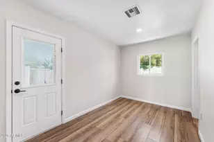 8302 E Windsor Ave, Scottsdale, AZ 85257 - Photo 30