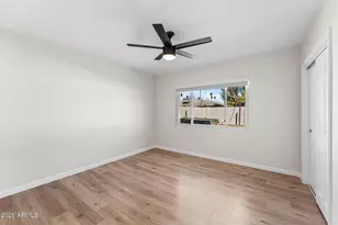 8302 E Windsor Ave, Scottsdale, AZ 85257 - Photo 22