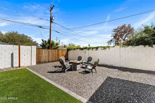 8302 E Windsor Ave, Scottsdale, AZ 85257 - Photo 34