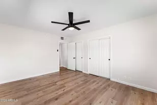 8302 E Windsor Ave, Scottsdale, AZ 85257 - Photo 18