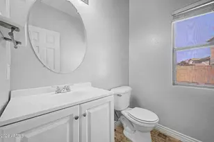 14259 W Banff Ln, Surprise, AZ 85379 - Photo 40