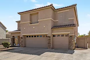 14259 W Banff Ln, Surprise, AZ 85379 - Photo 6