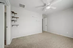 14259 W Banff Ln, Surprise, AZ 85379 - Photo 24