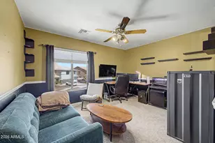 14259 W Banff Ln, Surprise, AZ 85379 - Photo 26