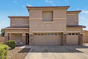 14259 W Banff Ln, Surprise, AZ 85379 - Photo 2