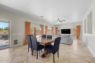 14259 W Banff Ln, Surprise, AZ 85379 - Photo 12
