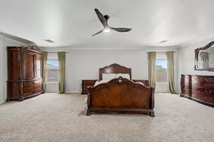 14259 W Banff Ln, Surprise, AZ 85379 - Photo 18