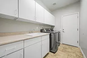 14259 W Banff Ln, Surprise, AZ 85379 - Photo 42