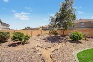 14259 W Banff Ln, Surprise, AZ 85379 - Photo 50