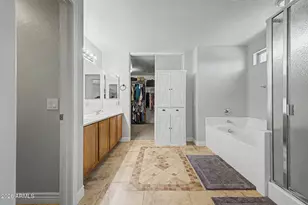 14259 W Banff Ln, Surprise, AZ 85379 - Photo 20