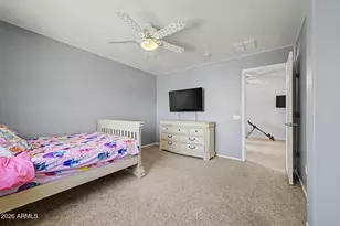 14259 W Banff Ln, Surprise, AZ 85379 - Photo 32
