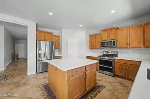14259 W Banff Ln, Surprise, AZ 85379 - Photo 10