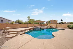 14259 W Banff Ln, Surprise, AZ 85379 - Photo 48