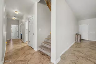 14259 W Banff Ln, Surprise, AZ 85379 - Photo 16