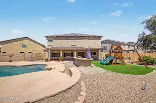 14259 W Banff Ln, Surprise, AZ 85379 - Photo 44