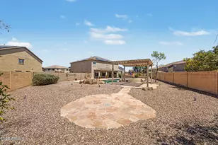 14259 W Banff Ln, Surprise, AZ 85379 - Photo 46
