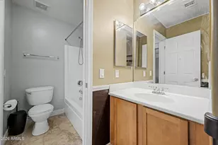14259 W Banff Ln, Surprise, AZ 85379 - Photo 28