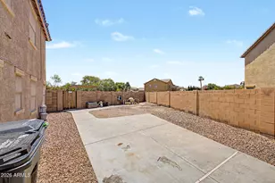 14259 W Banff Ln, Surprise, AZ 85379 - Photo 52