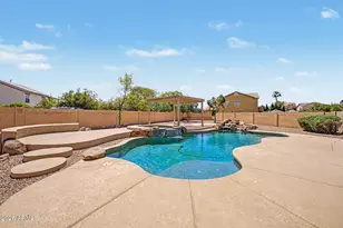 14259 W Banff Ln, Surprise, AZ 85379 - Photo 54