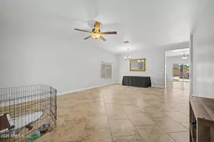 14259 W Banff Ln, Surprise, AZ 85379 - Photo 8