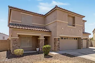 14259 W Banff Ln, Surprise, AZ 85379 - Photo 4