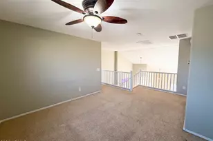 11397 W Lincoln St, Avondale, AZ 85323 - Photo 16