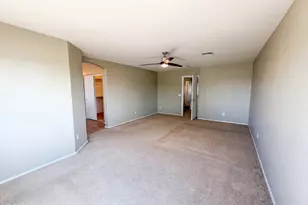 11397 W Lincoln St, Avondale, AZ 85323 - Photo 4