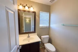 11397 W Lincoln St, Avondale, AZ 85323 - Photo 18