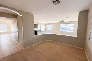 11397 W Lincoln St, Avondale, AZ 85323 - Photo 10