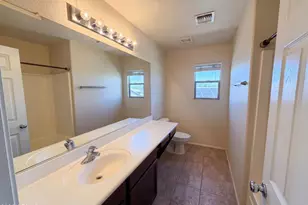 11397 W Lincoln St, Avondale, AZ 85323 - Photo 24