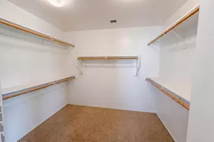 11397 W Lincoln St, Avondale, AZ 85323 - Photo 26