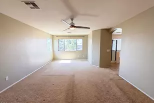 11397 W Lincoln St, Avondale, AZ 85323 - Photo 12