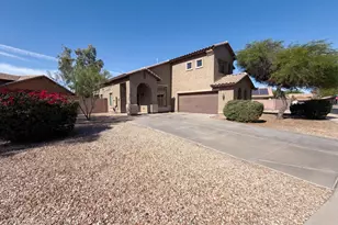 11397 W Lincoln St, Avondale, AZ 85323 - Photo 28
