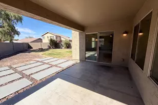 11397 W Lincoln St, Avondale, AZ 85323 - Photo 30